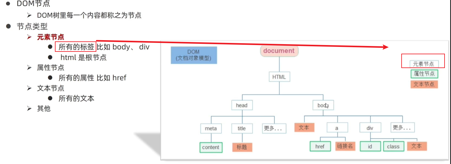 image-20230521151300323