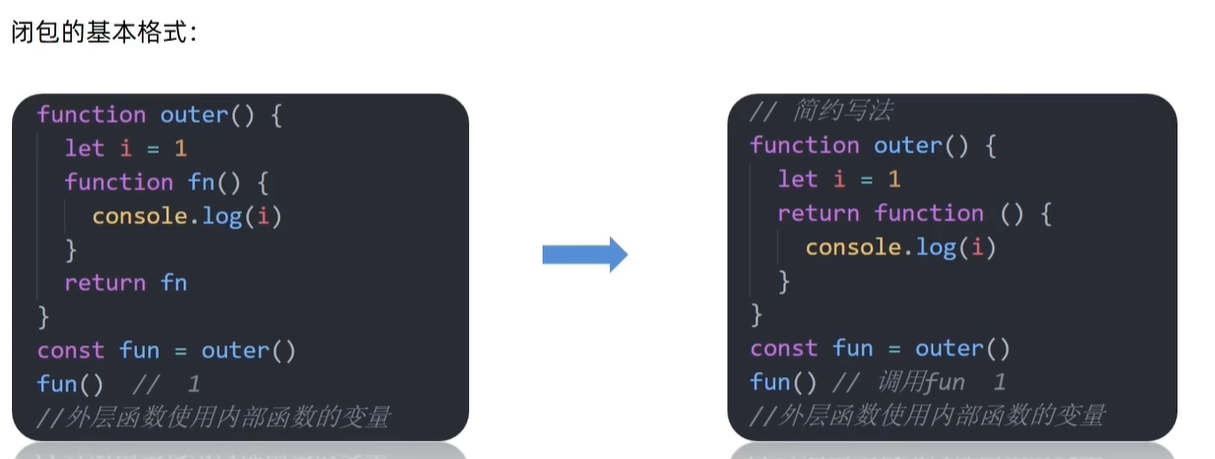 image-20230521222402266