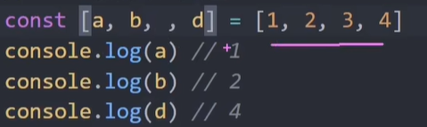 image-20230522173539729