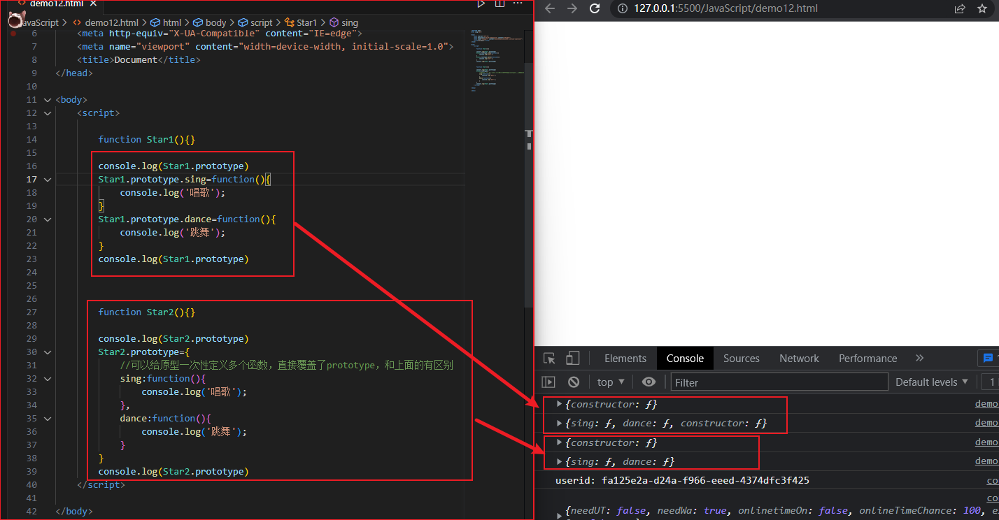 image-20230523223340975
