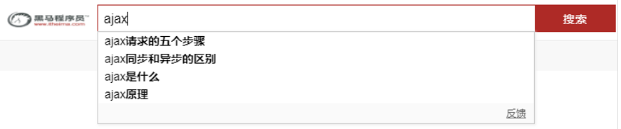 image-20230526102248965