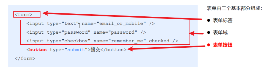 image-20230526212503259