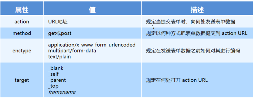 image-20230526212543198