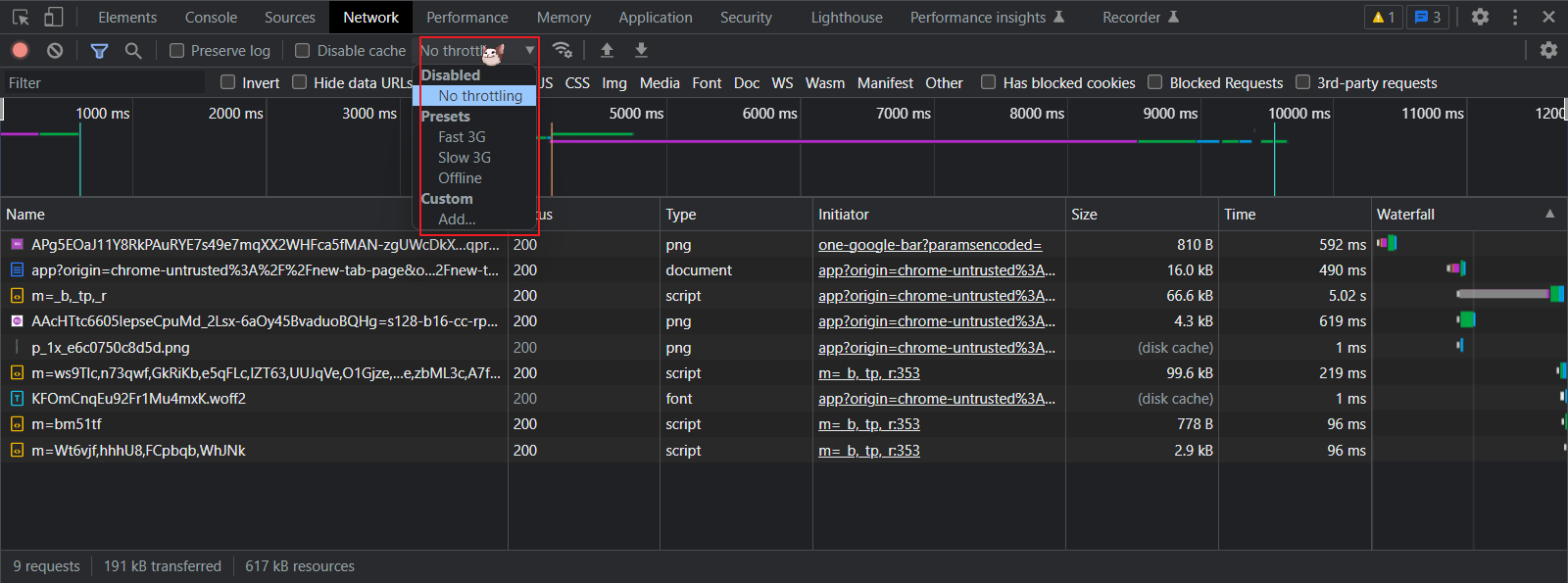 image-20230526222146472