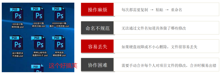 image-20230527200557306