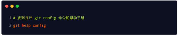 image-20230527202123002