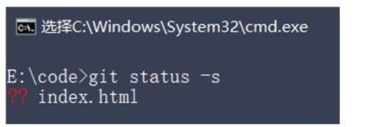 image-20230527202542192