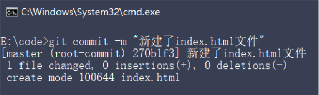 image-20230527202702750