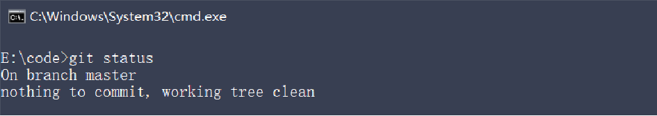 image-20230527202723488