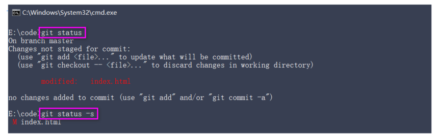 image-20230527202837462