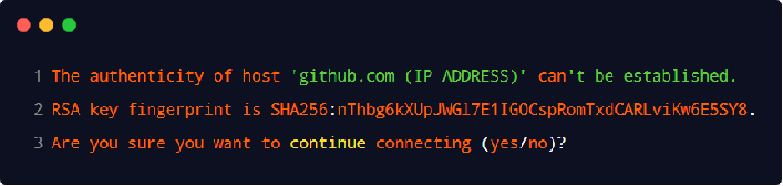 image-20230529143251137