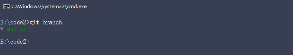 image-20230529143452892