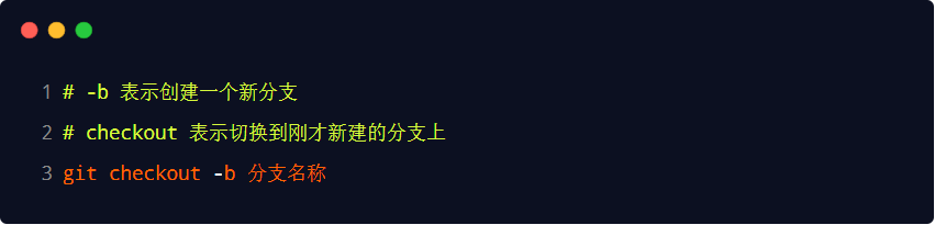 image-20230529143622987