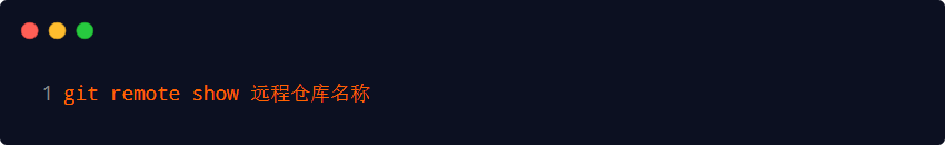 image-20230529143836219