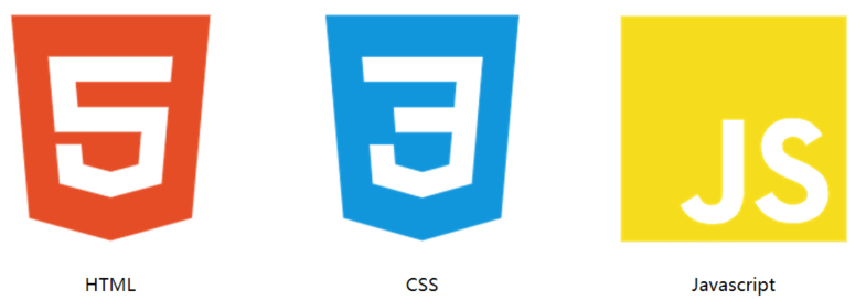 image-20230529212424623