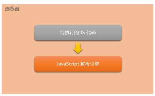 image-20230529212453494