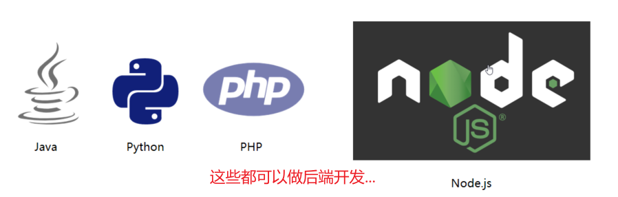 image-20230529212808235