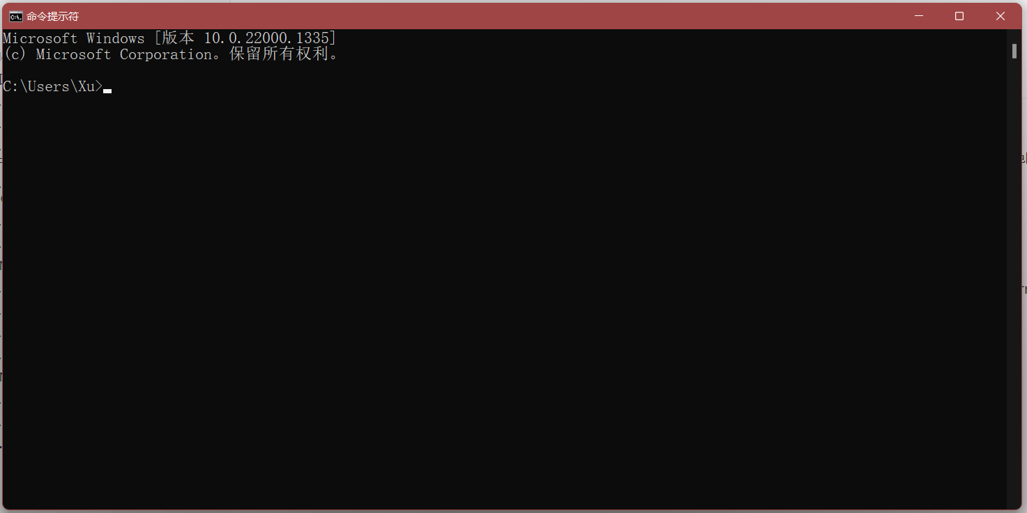 image-20230529213453356