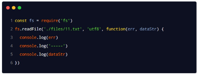 image-20230529214300649