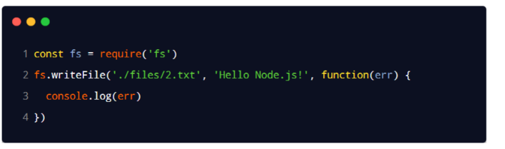 image-20230529214508383