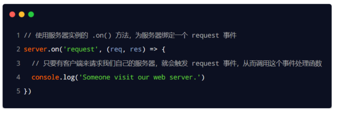 image-20230529220507524