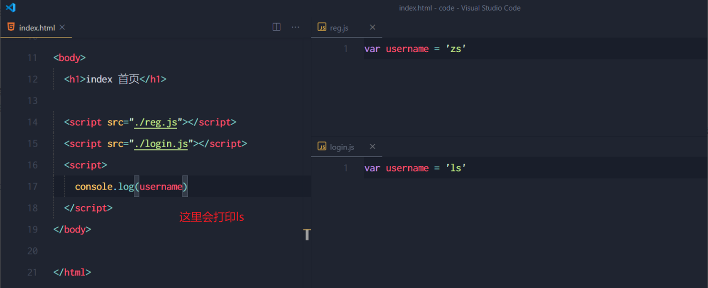 image-20230530162229444