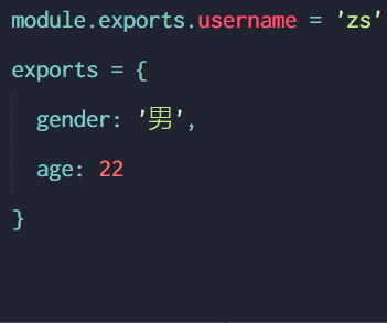 image-20230530162643516