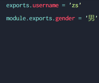 image-20230530162711028