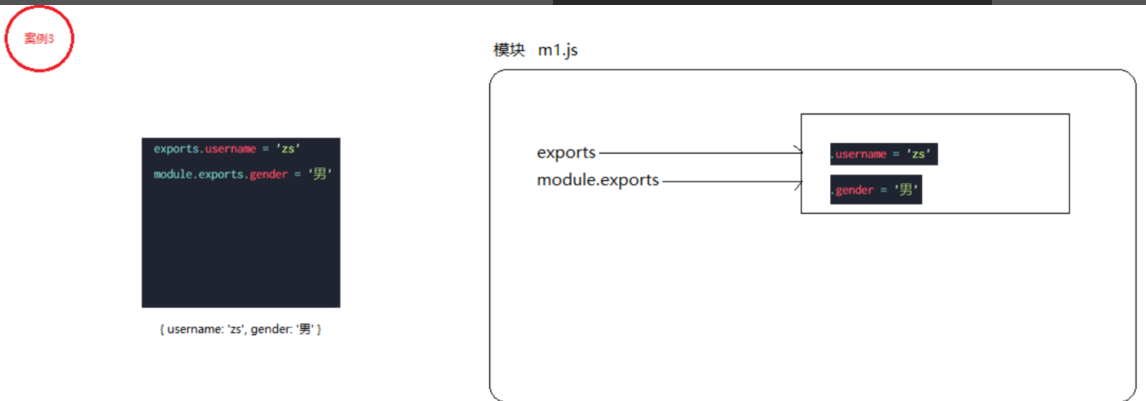 image-20230530162720532