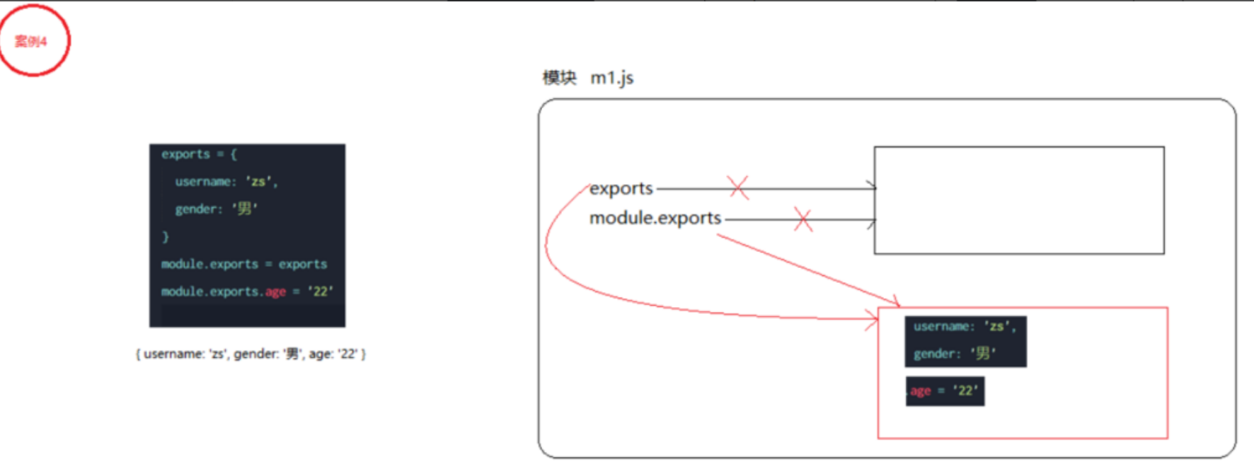 image-20230530163052370