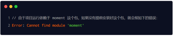 image-20230530164810667