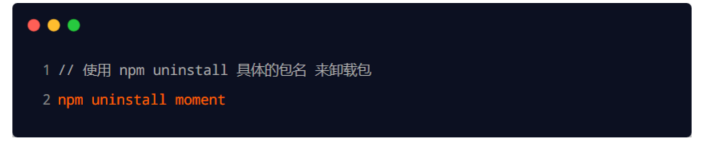 image-20230530164841973