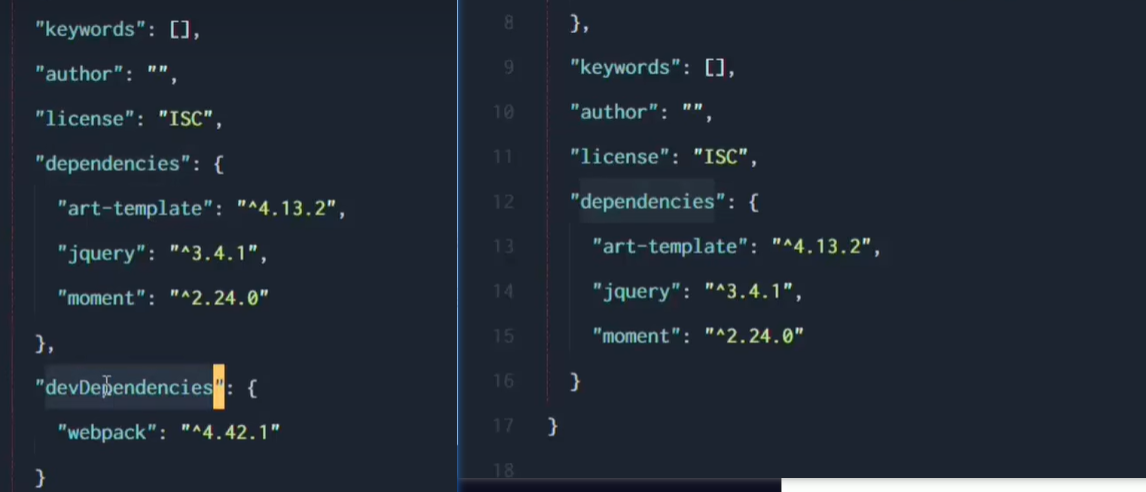 image-20230530164909046