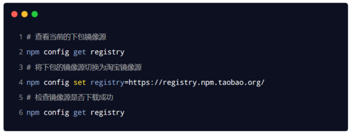 image-20230530165038706