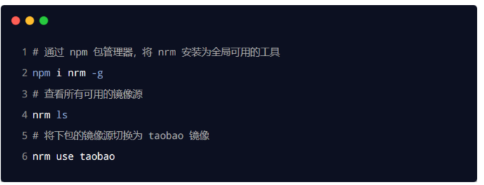 image-20230530165129692