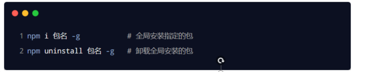 image-20230530165249265