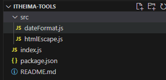 image-20230530165753389