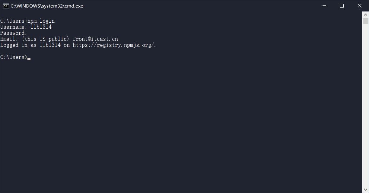 image-20230530170324732