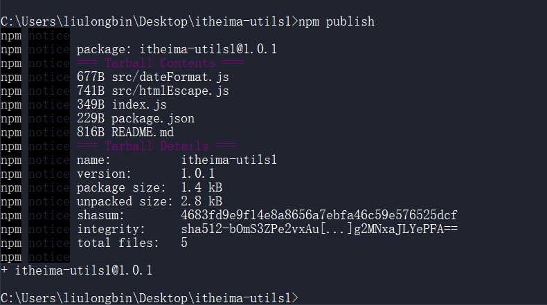 image-20230530170341905