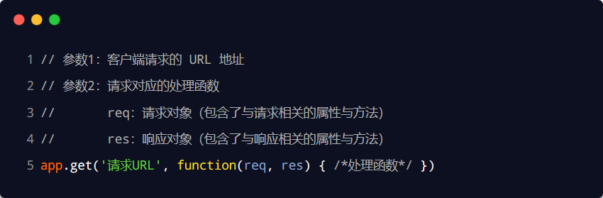 image-20230602141126525