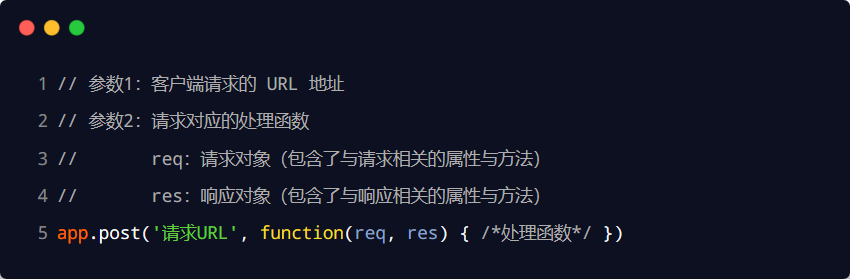 image-20230602141152561