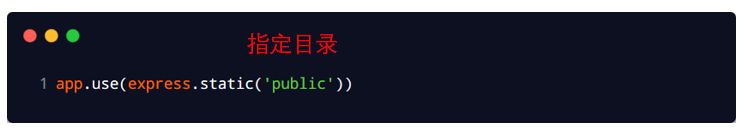 image-20230602141540207