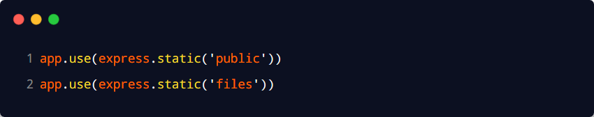 image-20230602141609545