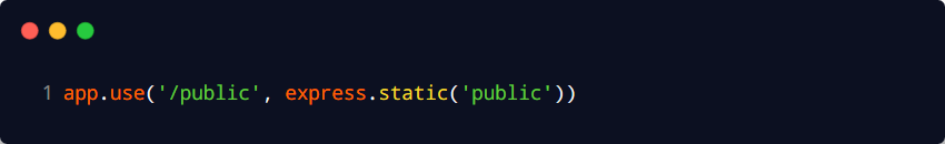 image-20230602141700856