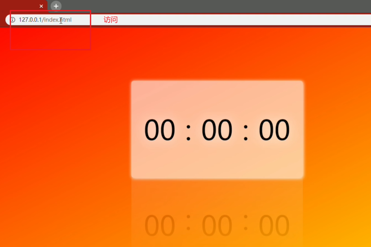 image-20230602150006017