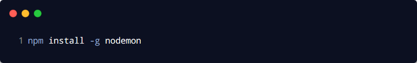 image-20230602150024759