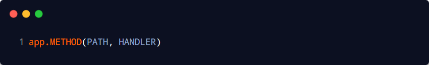 image-20230602150150791