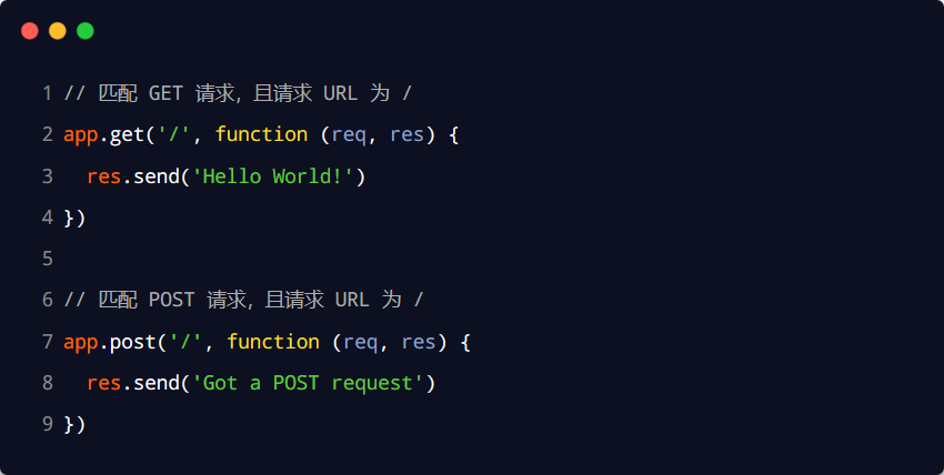 image-20230602150201268