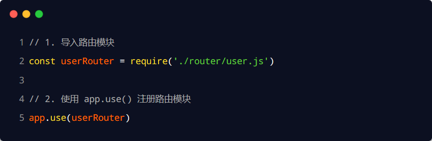 image-20230602150517349