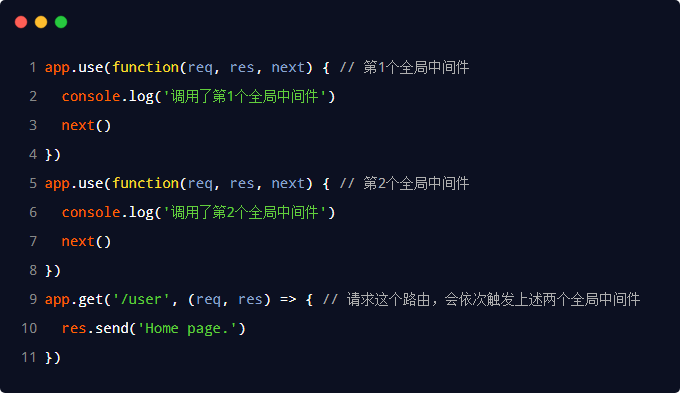 image-20230602151055301